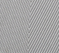 YSҞI(y)^(gu)V(dng)^(gu)Vxʲô