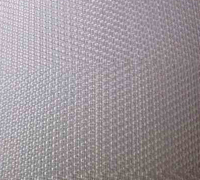 工業(yè)過濾布的過濾效果以及精度生產(chǎn)如何成本化控制