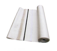 工業(yè)過濾布在生產(chǎn)中如何確認直徑是否準確呢