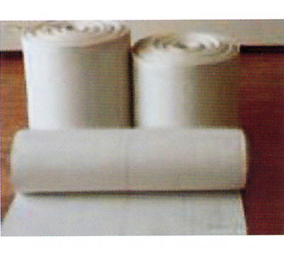 I(y)^VĽKˑЩa(chn)Ʒ